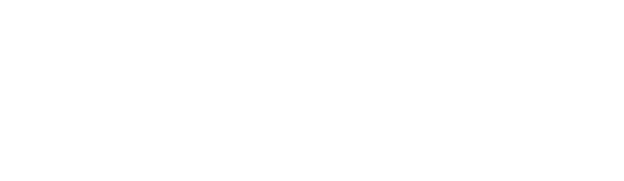 ALTHEON