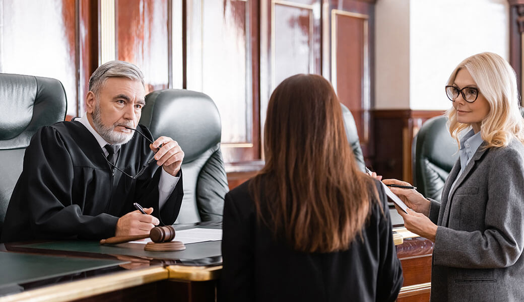 ALTHEON fraud recovery insight 5