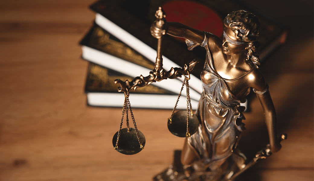 ALTHEON fraud recovery insight 6