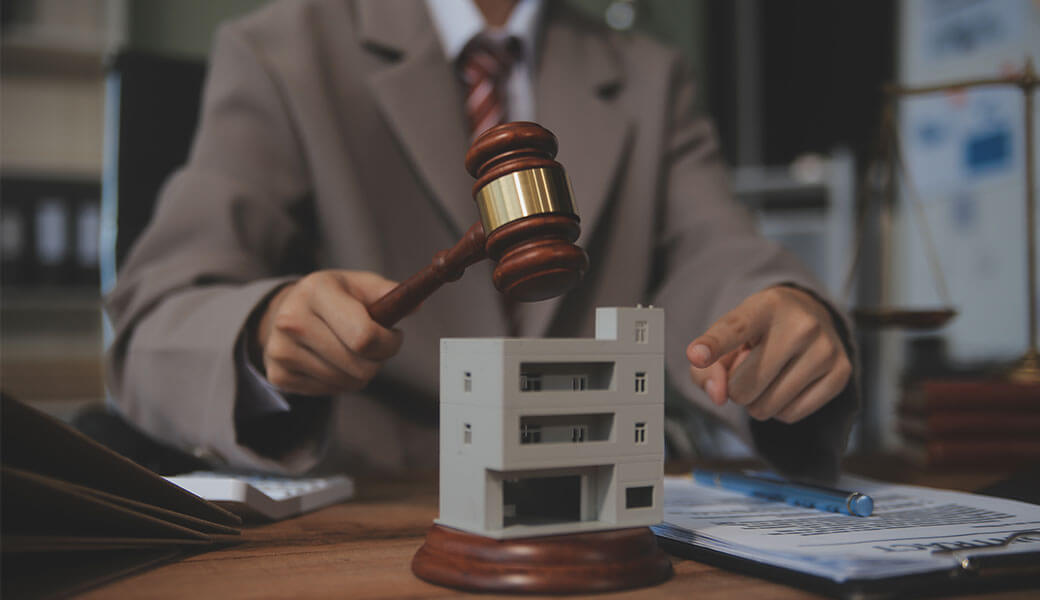 ALTHEON fraud recovery insight 9