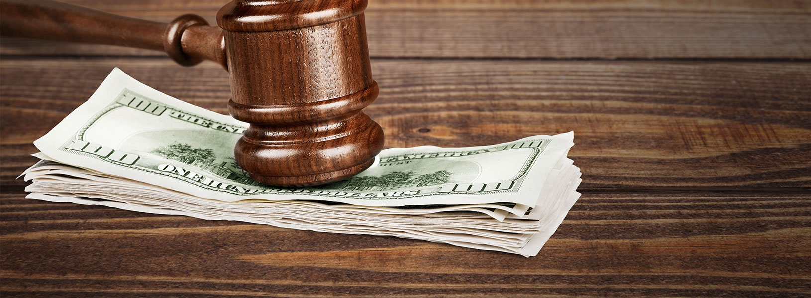 Merchant Investigations Merchant Investigations