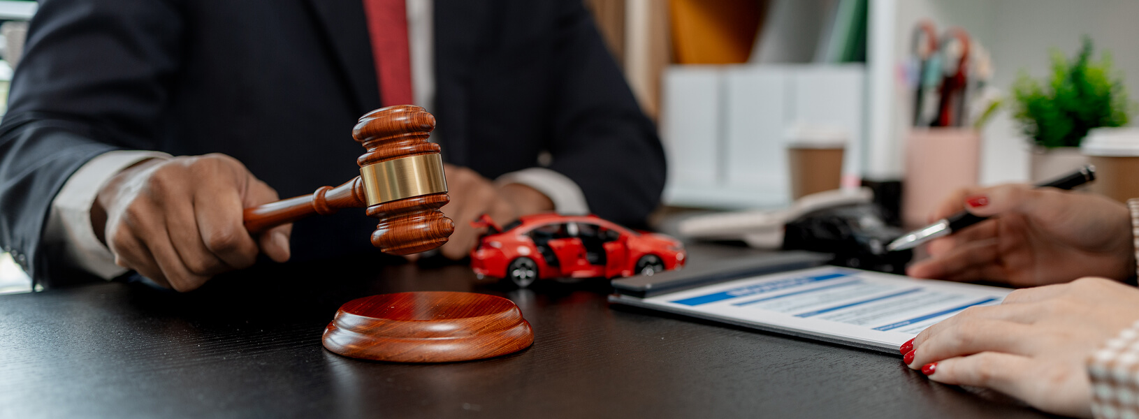 Cryptocurrency Fraud Cases Cryptocurrency Fraud Cases