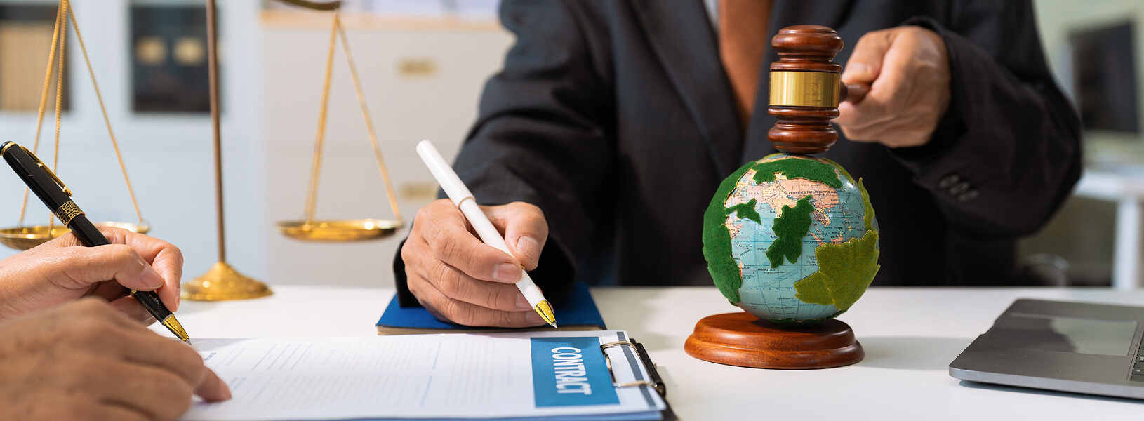 Merchant Investigations Merchant Investigations