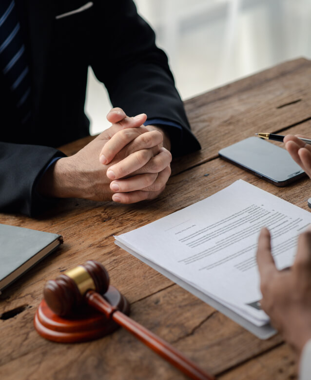 client-was-listening-to-a-lawyer-advising-on-an-em-2025-01-16-22-43-38-utc