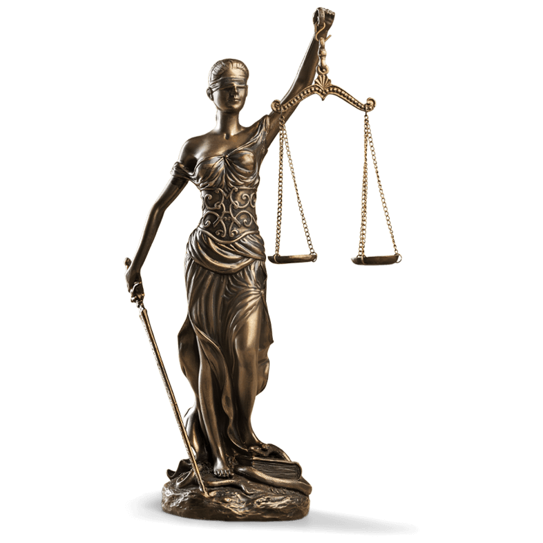 home-2-law-1