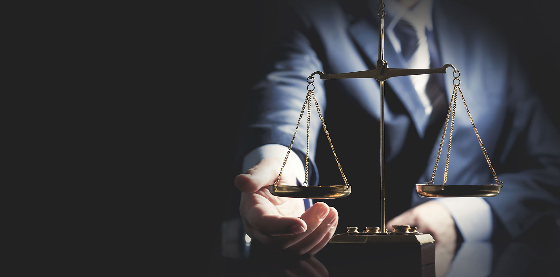 Empowering Legal Confidence 
